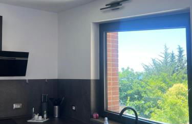 In My Place - Foto 6