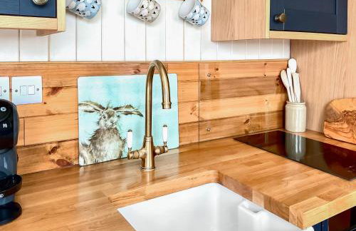 Walkeridge Farm - Foto 7