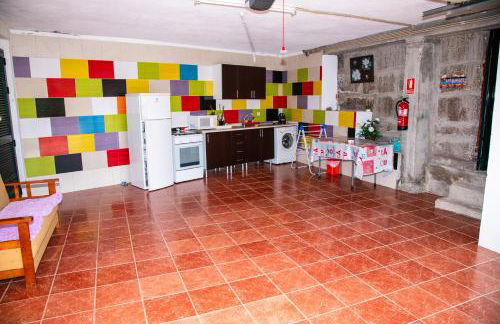 Casa do sol - Foto 26