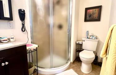 Downtown Historic East-Side Coyote House 2B 2BA - Foto 9