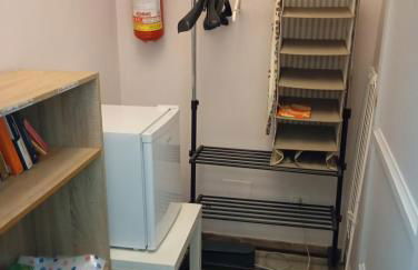 Stanza privata nel centro di Lamezia - Foto 7