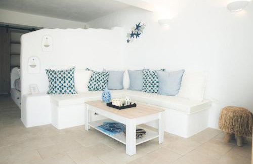 Jemphasis-New Apartments Mykonos - Foto 41