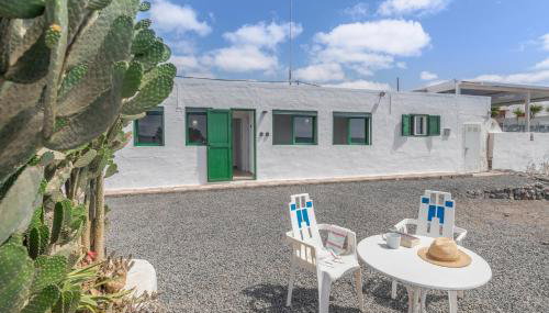 Apartamentos Callao - Foto 4