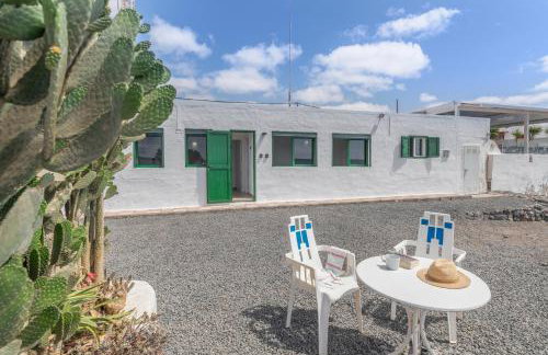 Apartamentos Callao - Foto 20