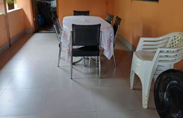 Plamary Recanto do Sossego, Casa 01 - Photo 22