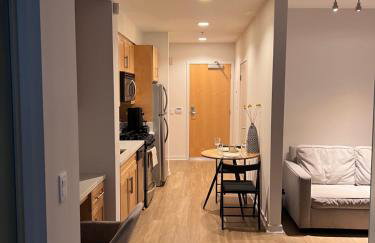 Arion- Cozy Santa Monica getaway steps to the beach Free Parking - Foto 2