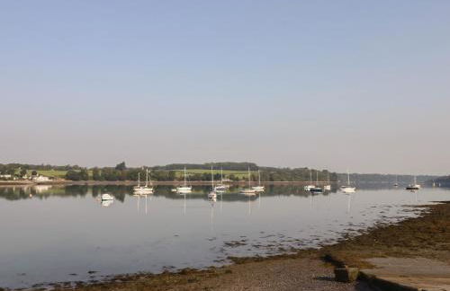 23 Beach Road - Foto 16