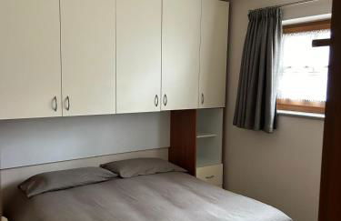 Chalet Champagne - Foto 58