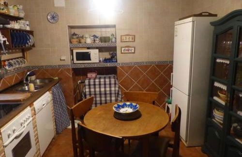 Casa Cuqui - Foto 13