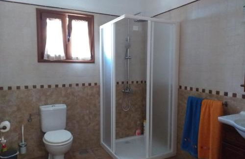 Casa Clara - Foto 19