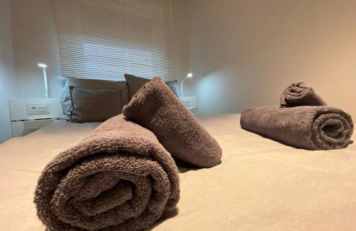 Apartament Opieszyn 16 - Foto 80