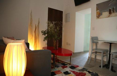 Casa de la Fra - Foto 8