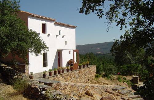 Quinta do Barrieiro - Art Selection by Maria Leal da Costa - Foto 63