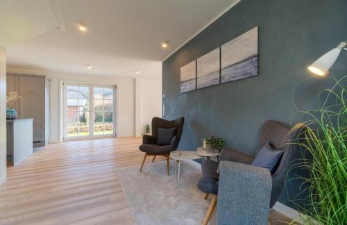 Landhaus Marie - Foto 15