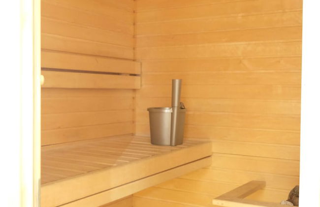 Tallinn City Apartments Roosikrantsi - Foto 76