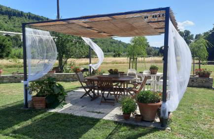 La Valletta - Foto 18