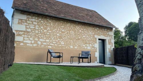 Retour à l essentiel - Photo 4