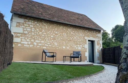 Retour à l essentiel - Photo 4