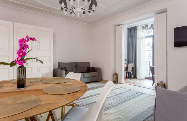 Quartprimera Apartments - Foto 65