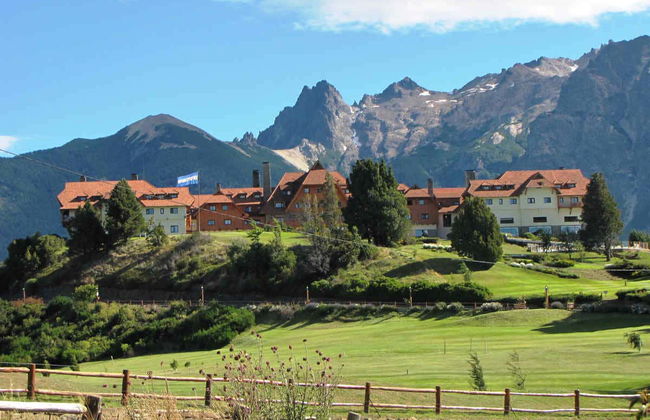 Excursión privada desde Bariloche - Foto 2