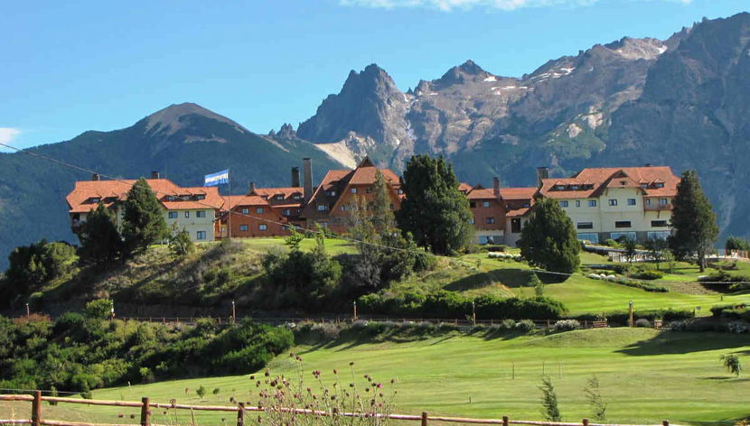 Excursion privée depuis Bariloche - Photo 2