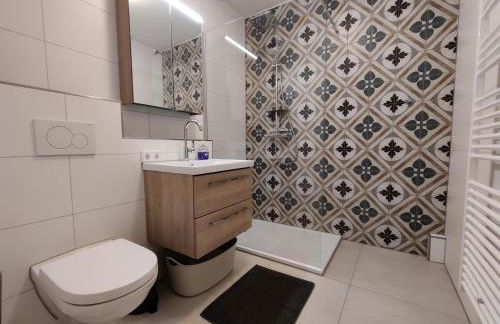 Elpe Apartments Hochsauerland - Foto 19