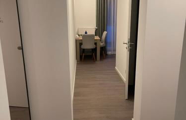 Weseler Wirtshaus Appartements - Foto 37