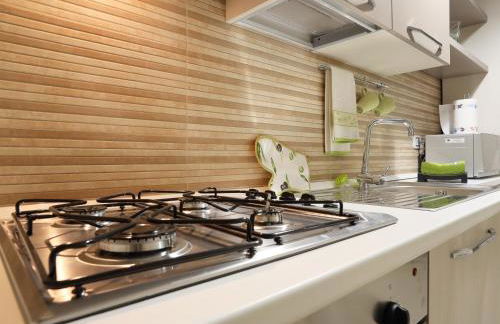 Marea Sicula Home - Foto 7