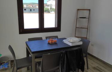 Appartement F2 meublé - Foto 10