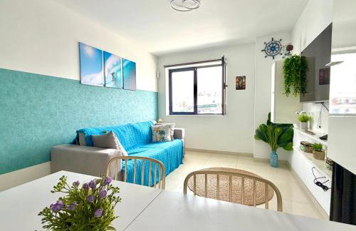 Surf Home La Santa - Foto 29