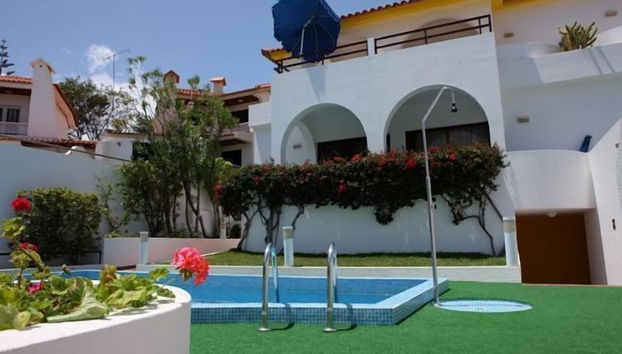 Canico Bay Apartments - Foto 2, Imagen principal