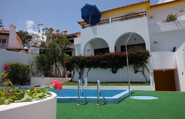 Caniço Bay Club - Foto 1