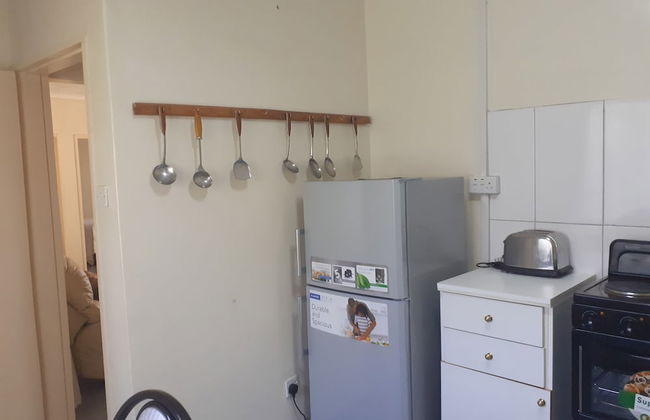 Cottage Sleeps 4 With Pool - Foto 6