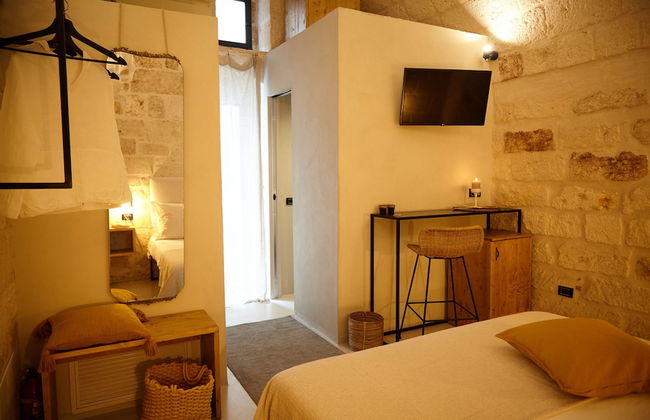 Casetta Zio Franco - Foto 12