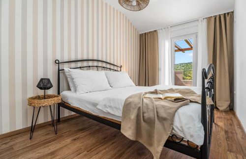 Villa Jelena - Photo 20