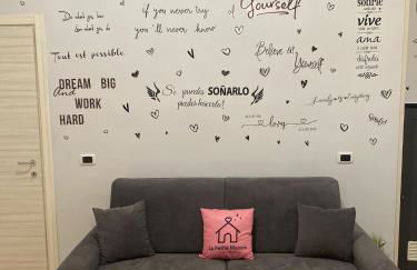 La Petite Maison - Foto 42