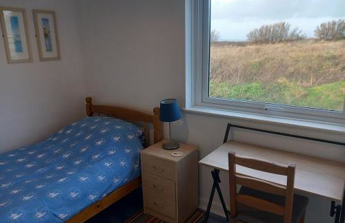 Entire cottage in Mullion Cove - Foto 11