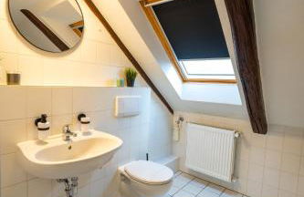 Börde-Apartment 5 - Foto 10