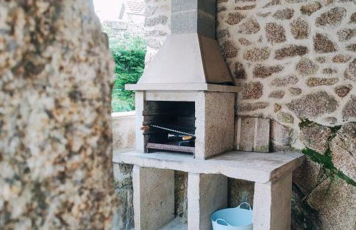 Casa dos Côtos. - Foto 37