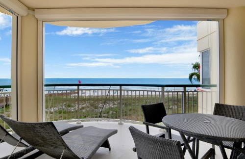 Beach Colony Towers by Southern Vacation Rentals - Foto 2