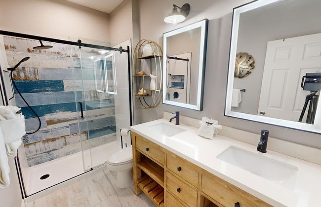 Tybee Sands - Foto 38