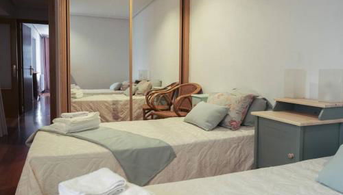 La casina de cori - Foto 2