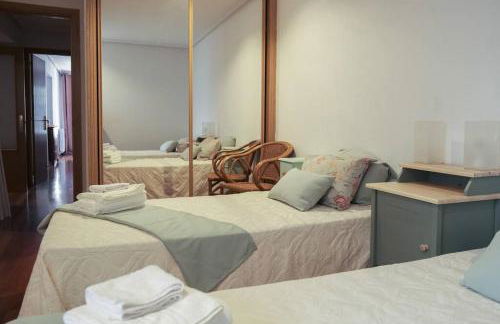 La casina de cori - Foto 2