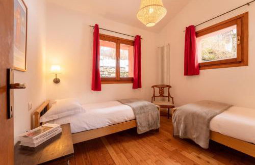 Villetta Rossa by Wonderful Italy - Foto 63