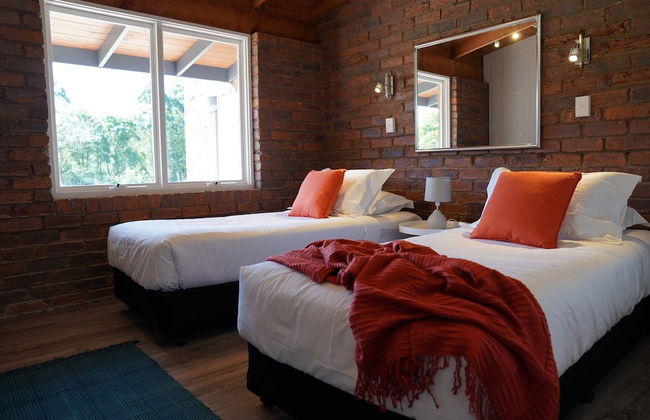 McCarthy Grove - Photo 2