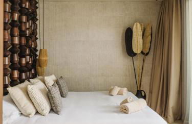 Serendi Villas - Foto 21