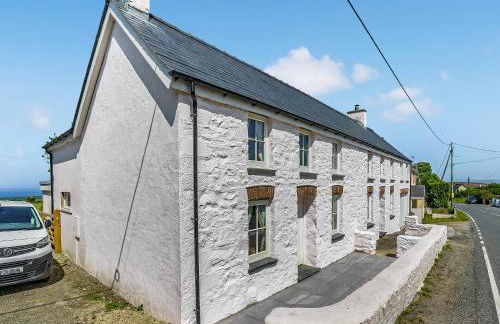 Ty Gladys - Photo 24