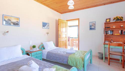 Gianna's House - Foto 5