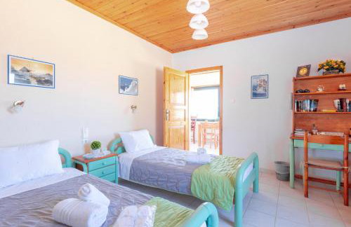 Gianna's House - Foto 5