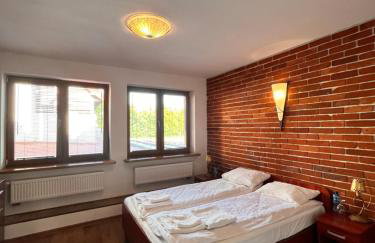 Dwór Sulejów - Photo 8